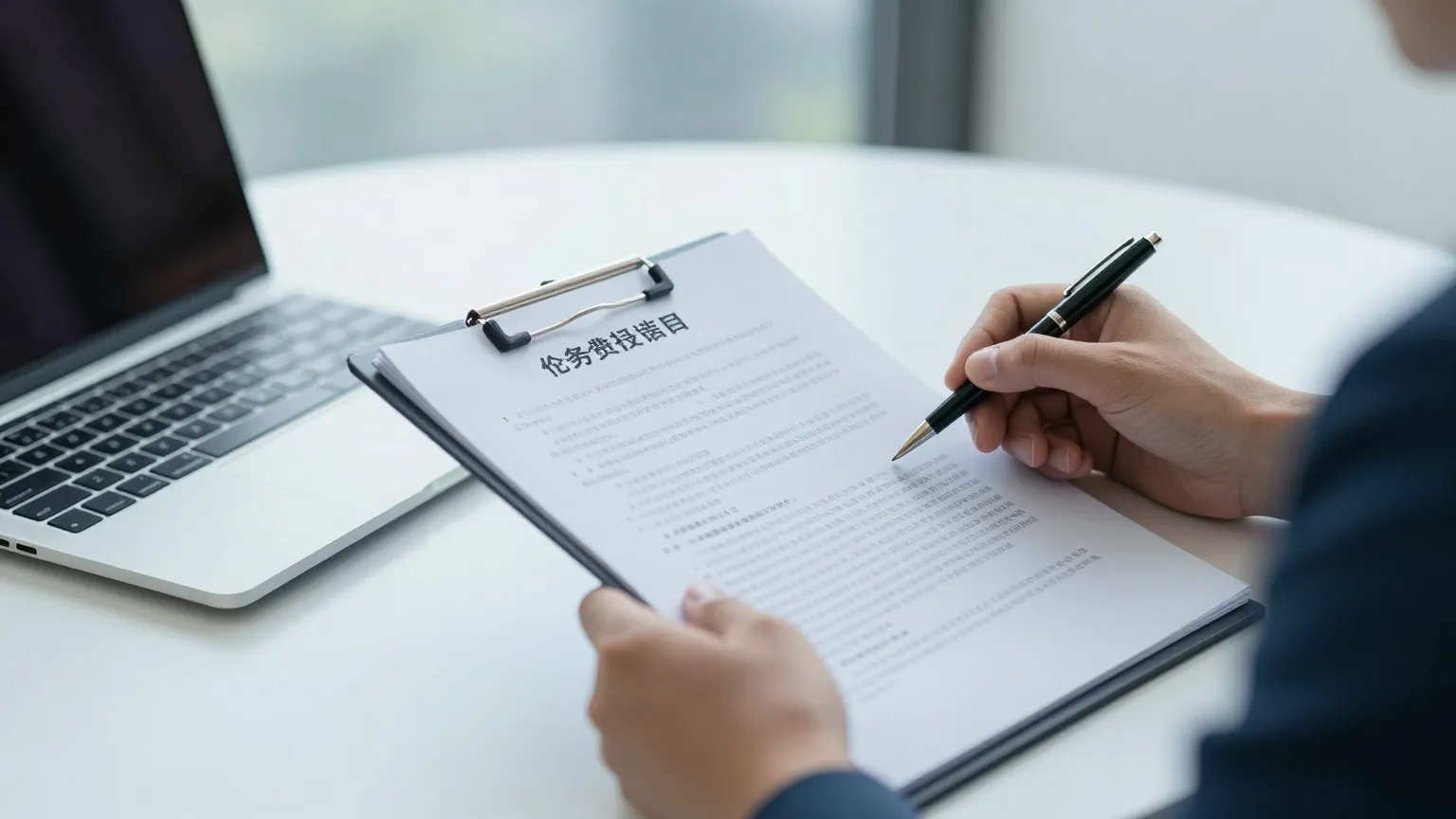 Compliance-First AI CX: 10DLC, TCPA, HIPAA, and Licensed-Advice Boundaries