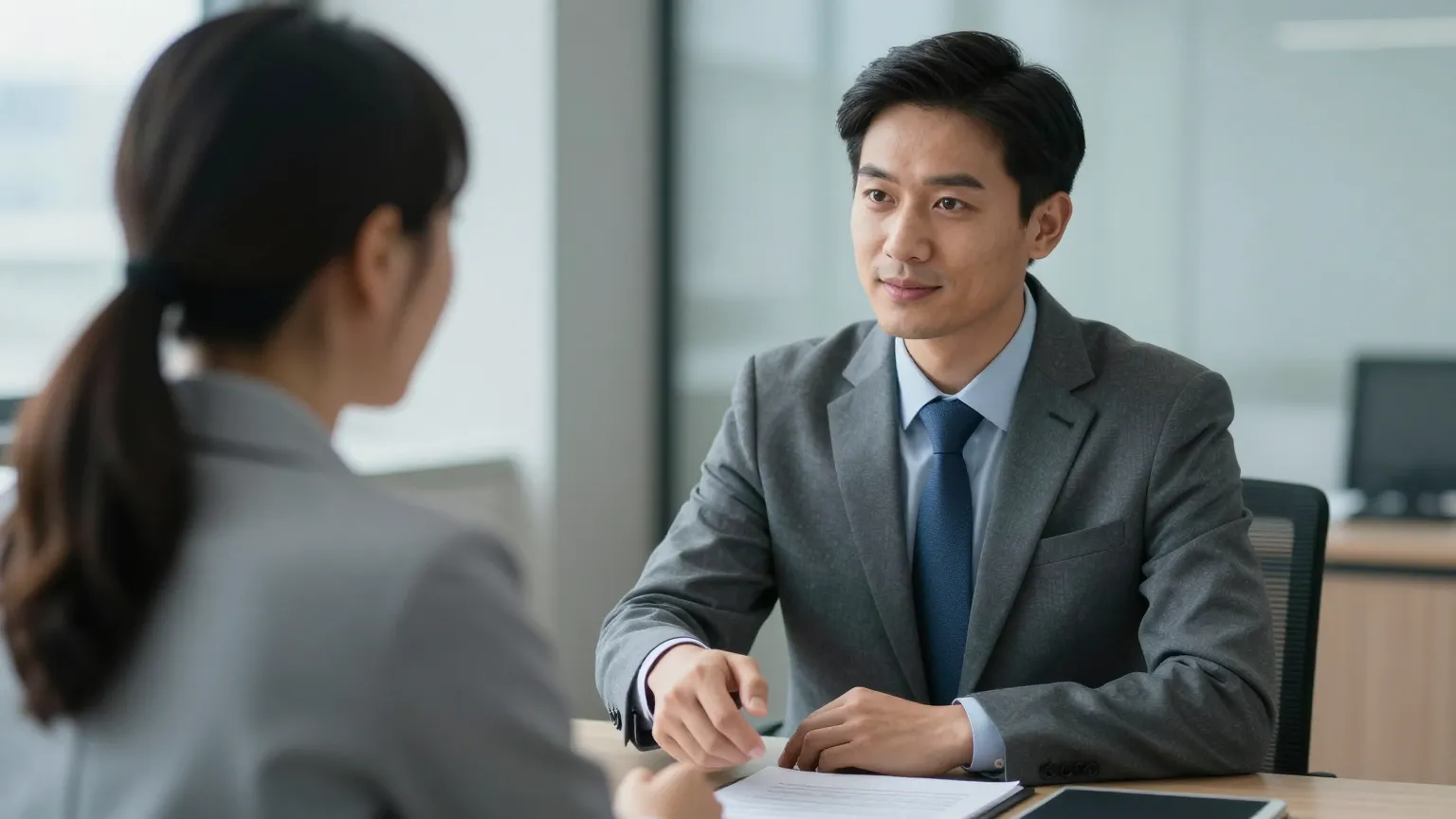 The Insurance Agency's AI Customer Experience Playbook