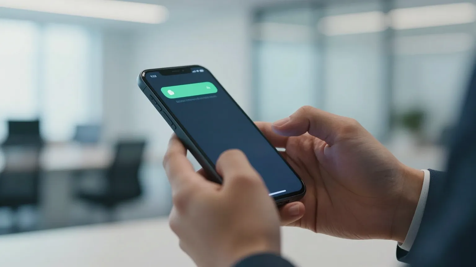 Speed-to-Lead in the AI Era: Why 60 Seconds Is the New Standard